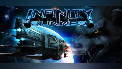 Infinity Runner
