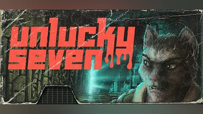 Unlucky Seven