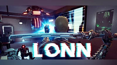 LONN