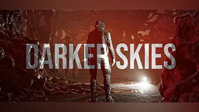 Darker Skies: Remastered for PC