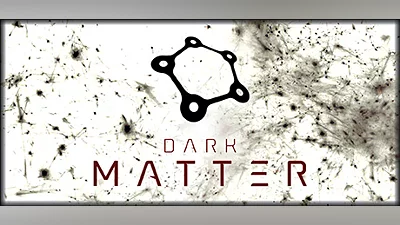 Dark Matter