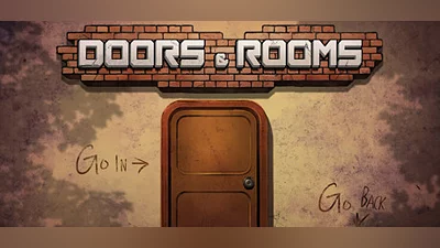 Doors & Rooms