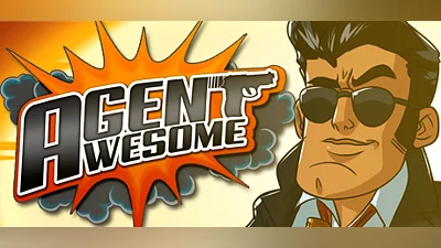 Agent Awesome
