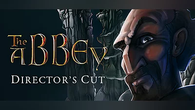 The Abbey - Director's cut