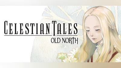 Celestian Tales: Old North