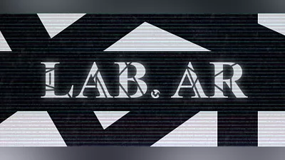 LAB.AR