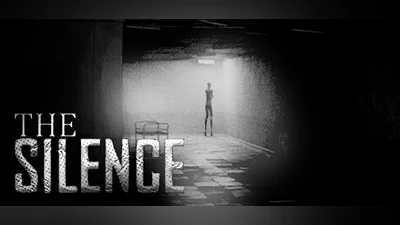 The Silence