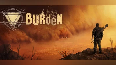 Burden