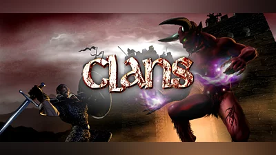 Clans