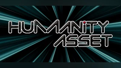 Humanity Asset