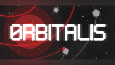 0RBITALIS