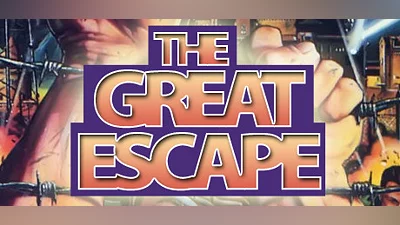 The Great Escape