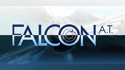 Falcon A.T.