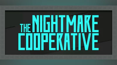 The Nightmare Cooperative