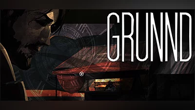 GRUNND