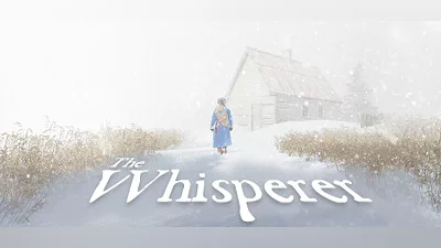 The Whisperer | Le murmureur