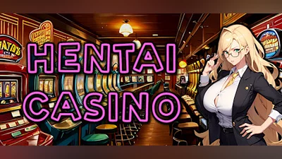 Hentai Casino