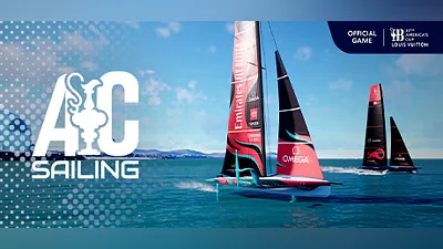 AC Sailing
