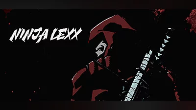 Ninja Lexx