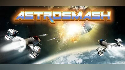 ASTROSMASH