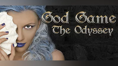 The Odyssey: Winds of Athena