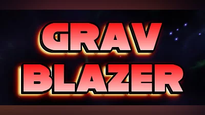 Grav Blazer