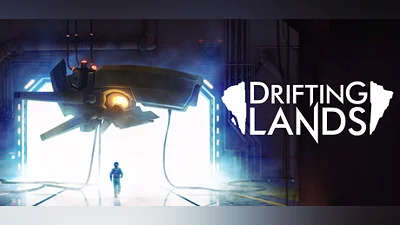 Drifting Lands