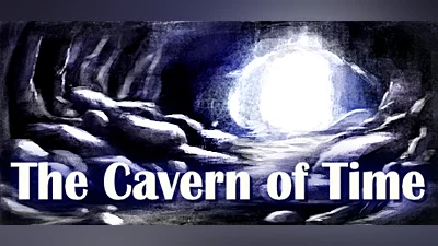 Cavern of Time