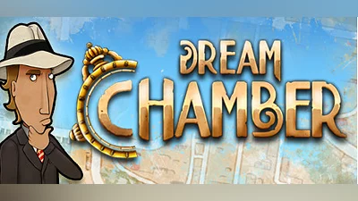 Dream Chamber