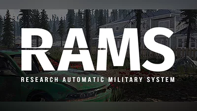 RAMS