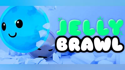 Jelly Brawl