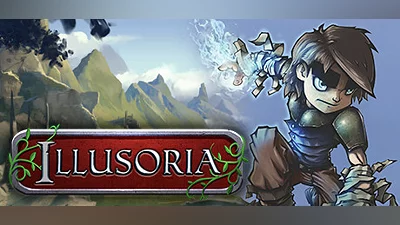 Illusoria