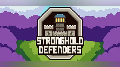 Stronghold Defenders