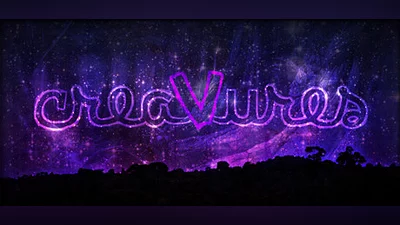 CreaVures