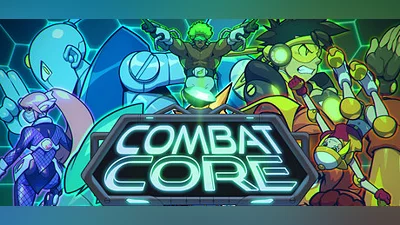Combat Core