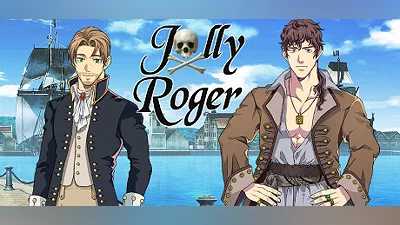 Jolly Roger