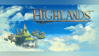 Highlands