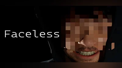 Faceless