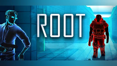 ROOT