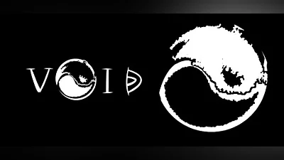 VOID