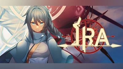 Ira