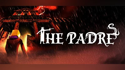 The Padre