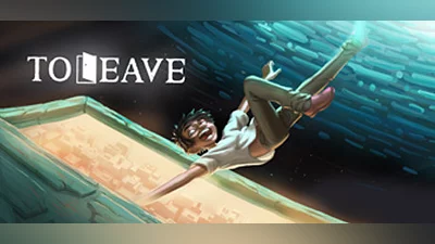 To Leave