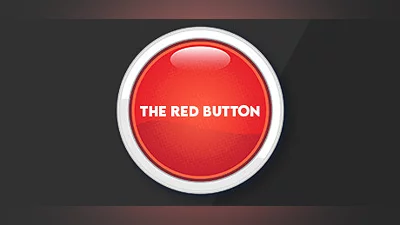 The Red Button