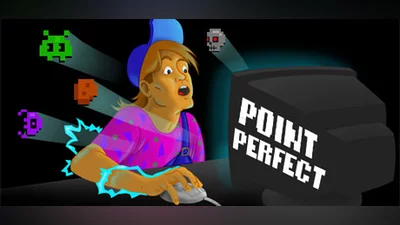 Point Perfect