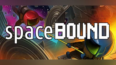 spaceBOUND