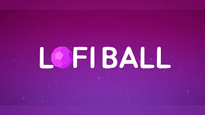 Lofi Ball