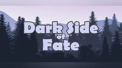 Dark Side of Fate