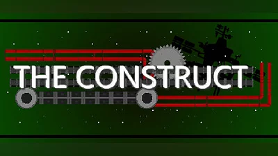 The Construct