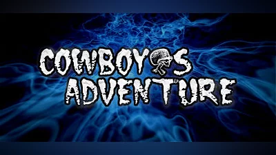 Cowboy's Adventure